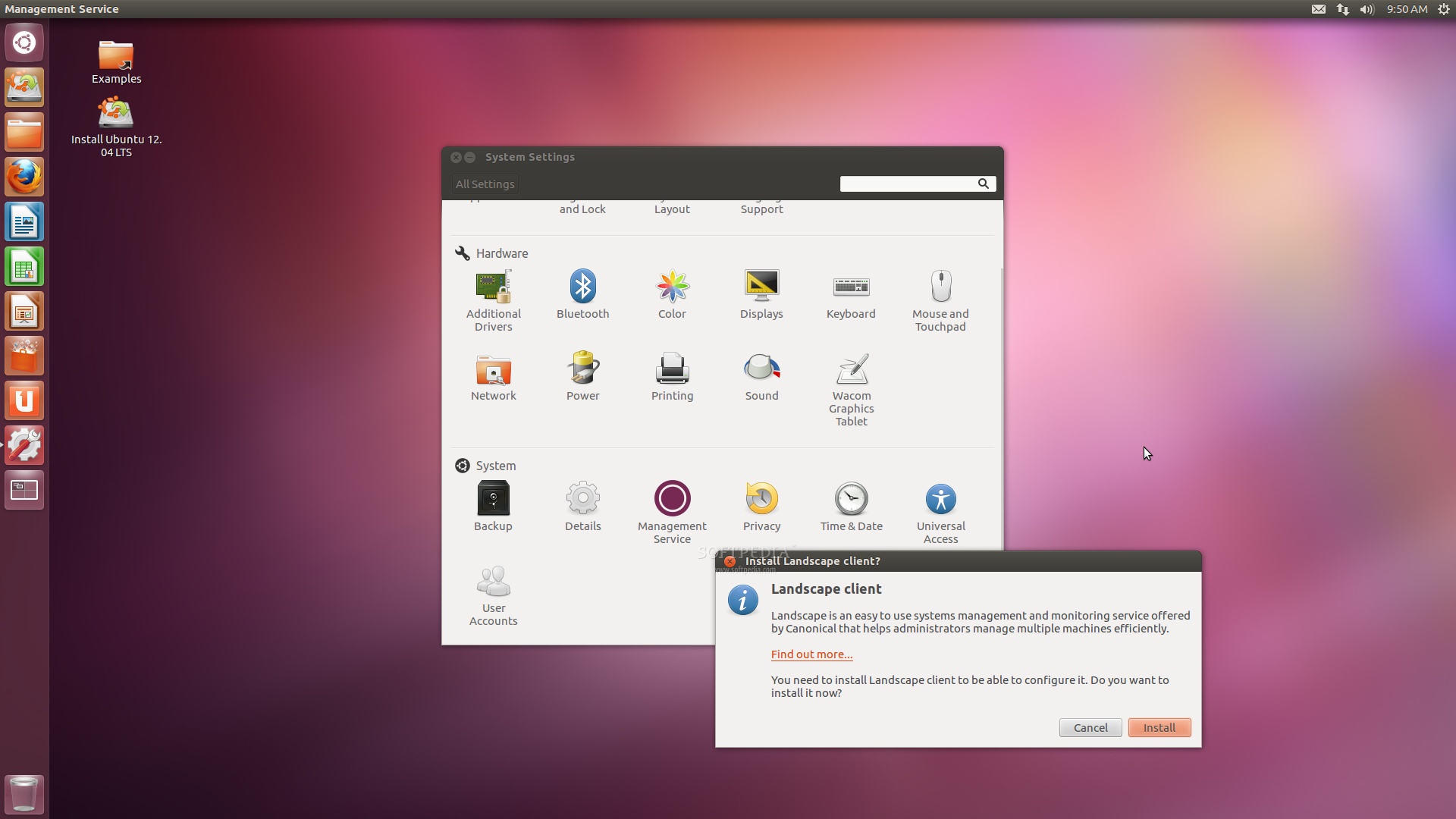 Ubuntu linux 14.04 download