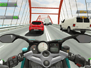 Moto racer game play online